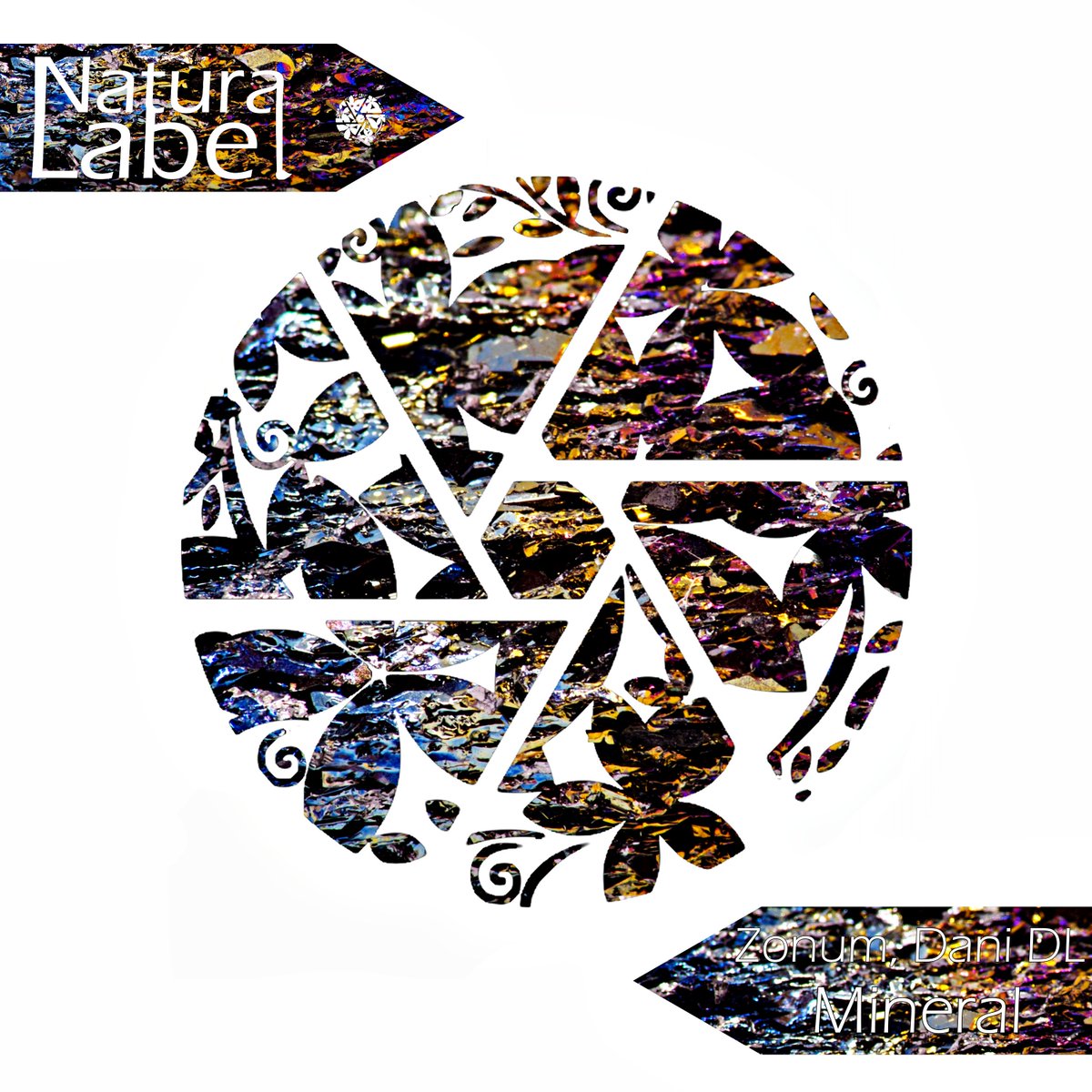 Artist: Zonum, Dani DL
Title: Mineral
Catalog: NR70
#housemusic #housemusicallnightlong #techhouse #deephouse #naturalabel