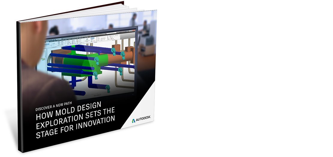 shop Nerve Center: Inside the White House Situation