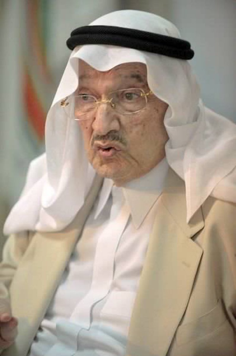 hao_167's tweet photo. #وفاه_الامير_طلال_بن_عبدالعزيز
الله يرحمة ويصبر اهلة https://t.co/CcawQZzY6y