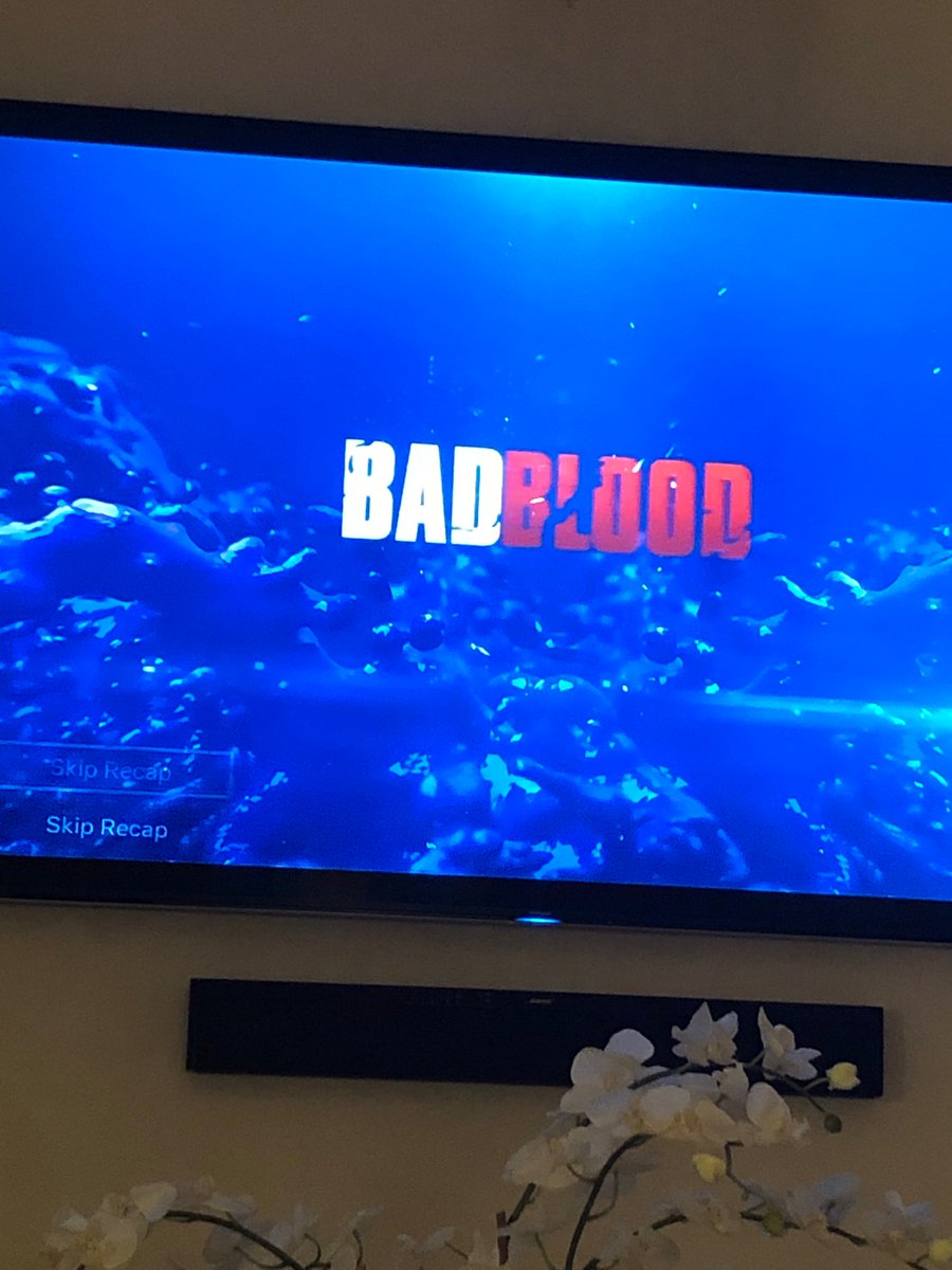 LoriGreiner's tweet image. What are you watching? Share with me your favorite TV shows, mini-series or movies that you’ve watched &amp;amp; loved from 2018?  I’ve been watching Bad Blood - a story about Canadian mafia &amp;amp; its’ great!