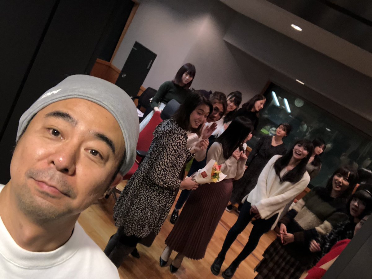 有野 大川藍 婚約おめでとう 結婚したら もっとおめでとう 芸能界は御苦労さん バカリズムには言わないで良し ゴチャ10 有野 大川藍 婚約おめでとう 結婚したら もっとおめでとう 芸能界は御苦労さん バカリズムには言わないで良し ゴチャ10