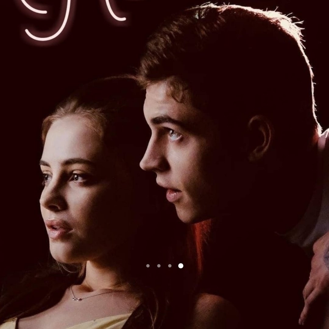 reedliips's tweet photo. 😍😍 #hessa @aftermovie #AfterMovie @imaginator1d #heroft https://t.co/i3hMY7XhfS