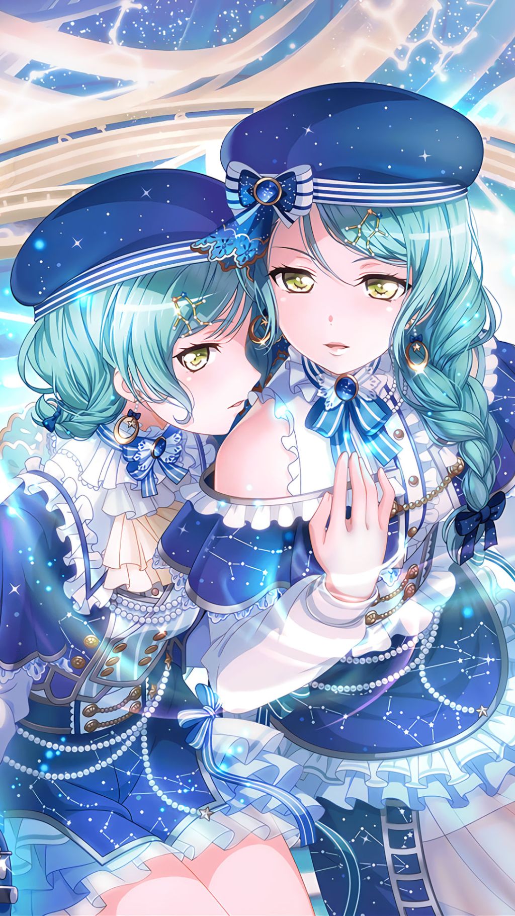 アニマスター Pa Twitter Bang Dream バンドリ Iphone壁紙 Androidスマホ壁紙画像 299 氷川紗夜 T Co 6opndzc78h アニマスター Pa Twitter Bang Dream バンドリ Iphone壁紙 Androidスマホ壁紙画像 299 氷川紗夜 T Co 6opndzc78h