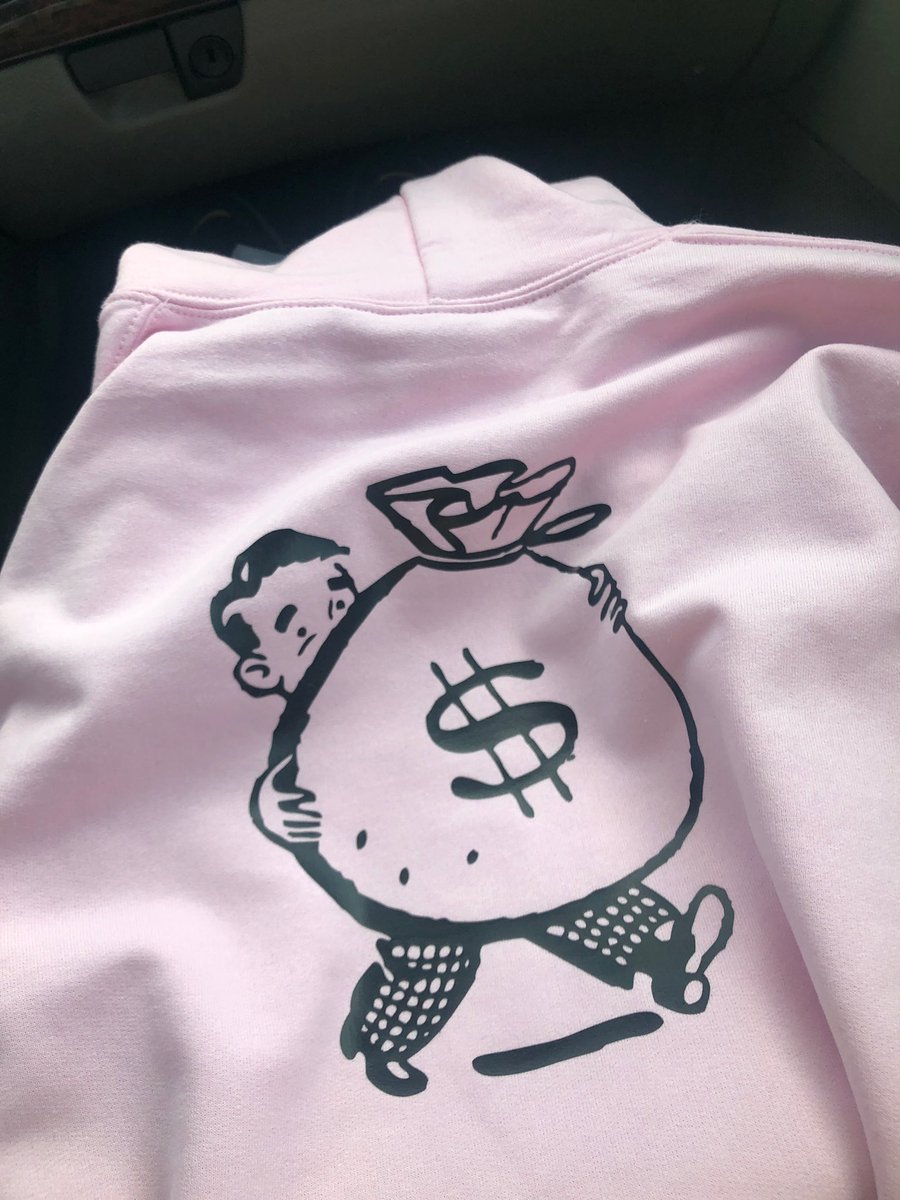 MoneySetEst's tweet image. 💕