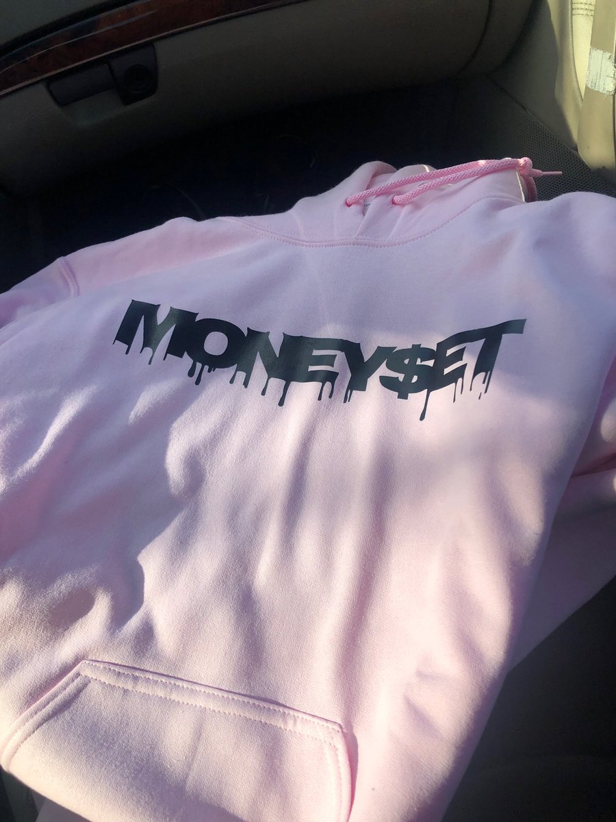MoneySetEst's tweet image. 💕