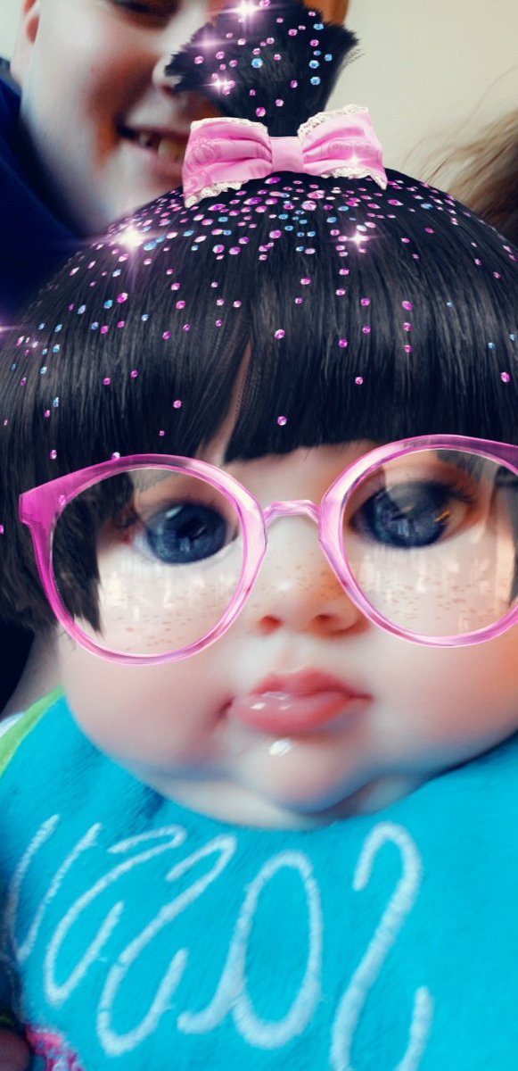 MicheleBowes1's tweet image. Littlest reason to do what I do! #wrap #crazywrapthing #itworks #momlife #WorkFromHome #wrapparty #bossmom #dream #dreambig #joinmyteam #likeforlike