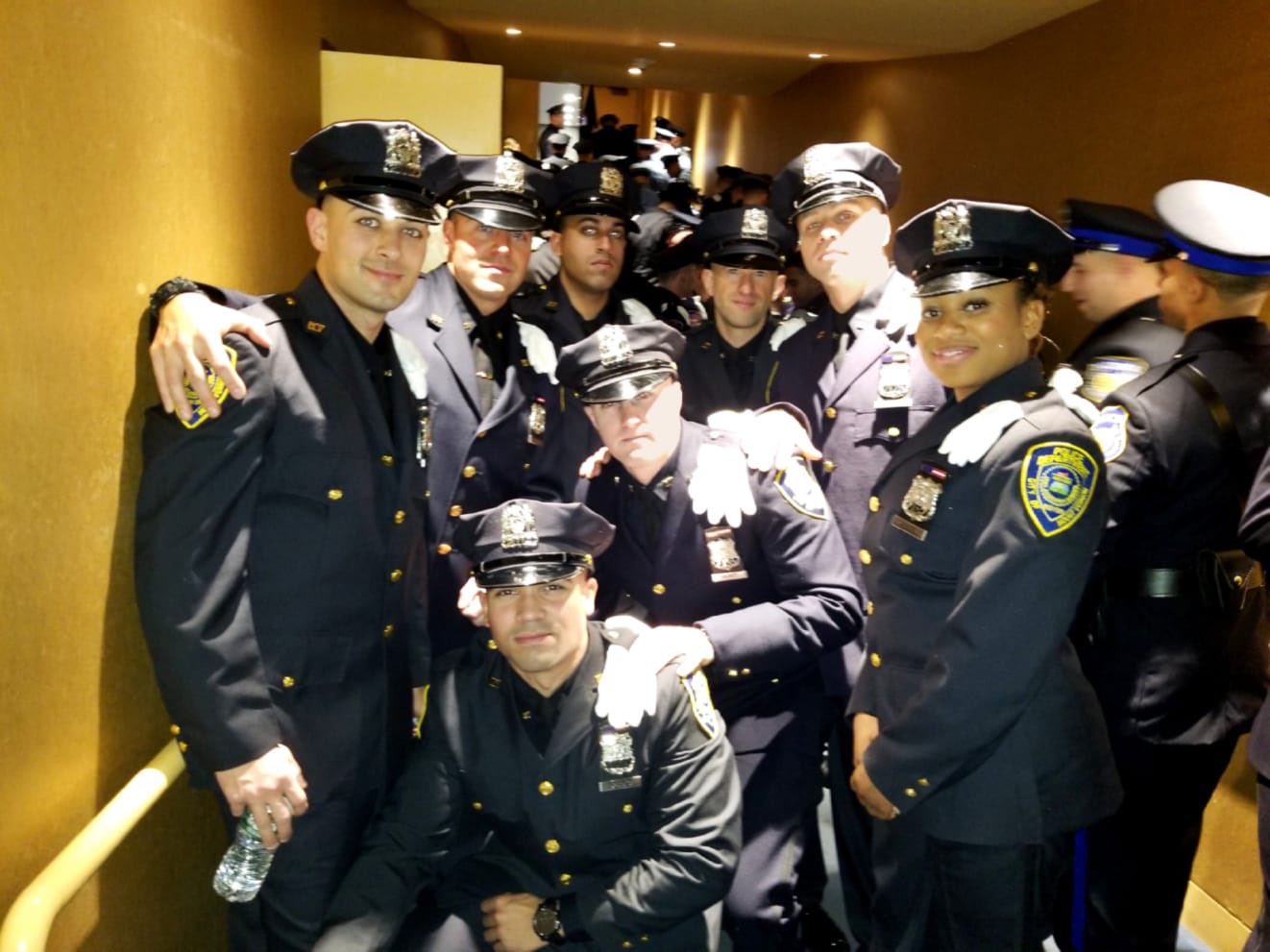 Mount Vernon, NY Police Department on Twitter "On December 21, 2018