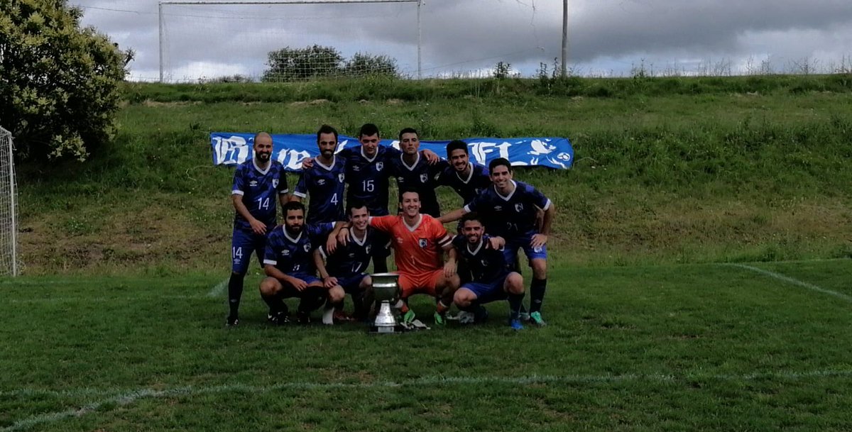 BLabelFC's tweet photo. 🎶🎶 Blue Label, sos mi vida!!
 Gracias por esta alegría 🎶🎶
🎶🎶 Muchas gracias jugadores
La 🏆 esta en la Vitrinaaaa 🎶🎶
🎶🎶 Yyy ya lo veee Blue Label es campeón otra vezzzz 🎶🎶
🎶🎶 Yyy ya lo veee Blue Label es campeón otra vezzzz 🎶🎶
@LIGAMVDF7
#VamosBlue #Campeones https://t.co/WZJykfHwKy