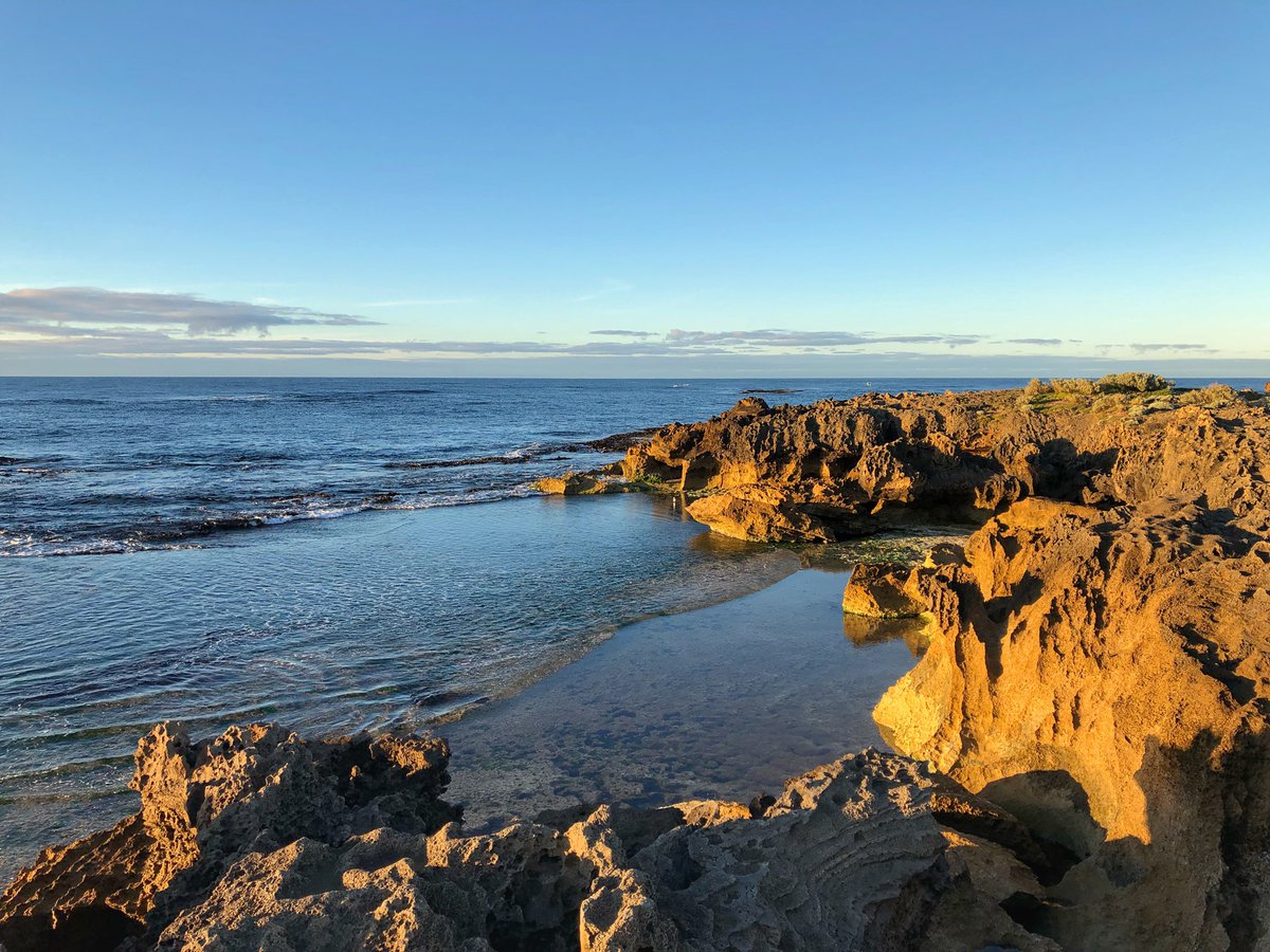 Bundogs's tweet image. Looking good in The Bool today #warrnambool #summer #flatas