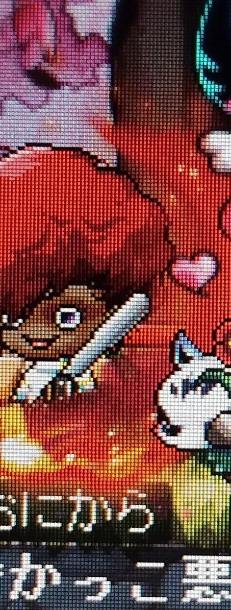 exo61_maple's tweet image. 