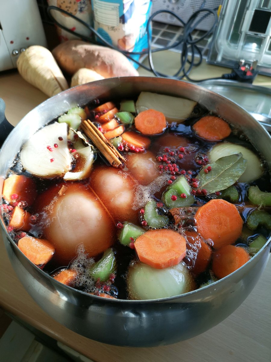 Andy Barrett tweet media