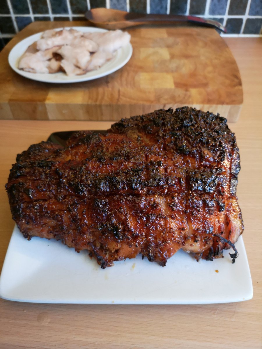 Andy Barrett tweet media