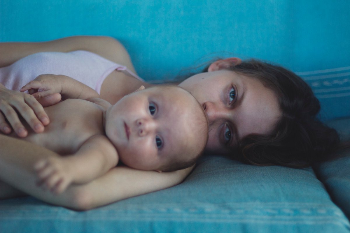 LuciaFilms's tweet photo. En el quinto día de la #RetrospectivaMichelFranco se muestra “Las hijas de Abril”, película ganadora del Premio Una Cierta Mirada en el @Festival_Cannes con Emma Suarez y Ana Valeria Becerril.

Hoy a las 19.00 en la Cineteca Nacional, boletos en https://t.co/sdPqx3FyQh… https://t.co/TkLsQcQcq9