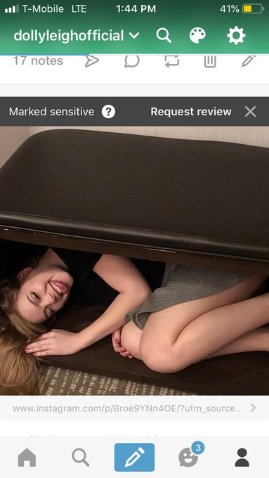 Are you fucking kidding me? @tumblr https://t.co/mshilupVqW<a class="tags" target="_blank" title="On Twitter" href="/?out=eyJ0eXAiOiJKV1QiLCJhbGciOiJIUzUxMiJ9.eyJpYXQiOjE3MjE1NTE3NzIsImlzcyI6InR3cG9ybnN0YXJzLmNvbSIsIm5iZiI6MTcyMTU1MTc3MiwiZXhwIjoxNzUzMDg3NzcyLCJyZWRpcmVjdF91cmwiOiJodHRwczovL3R3aXR0ZXIuY29tL3R1bWJsciJ9.70Ws8eLHDjvv08_I7TqHT8fPItQSChAa2WZUbgMlaCvi8n-WSVyEAddXziNV9x1HN1tlGSw_s-FlRntX98Xm8g">@tumblr</a>