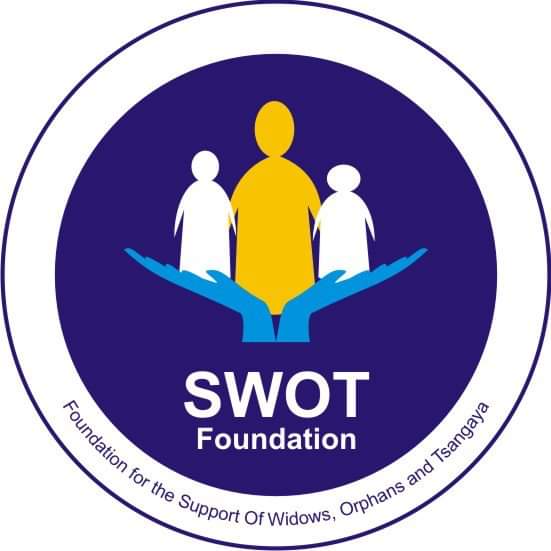 mohammedswot1's tweet photo. Special INVITATION: d C.E.O of d SWOT @kujarima invites d already Selected Christians WIDOWS &amp; ORPHANS to its  Annual Xmas Gift Distribution 2018 @ @GHMaiduguri 2morow Sunday by 9:00am. @aishambuhari @KashimSM  @PZulum @PastorJohnHagee @Sharksawn @DanBorno @channelstv @BBC https://t.co/xeR2eO4DYU