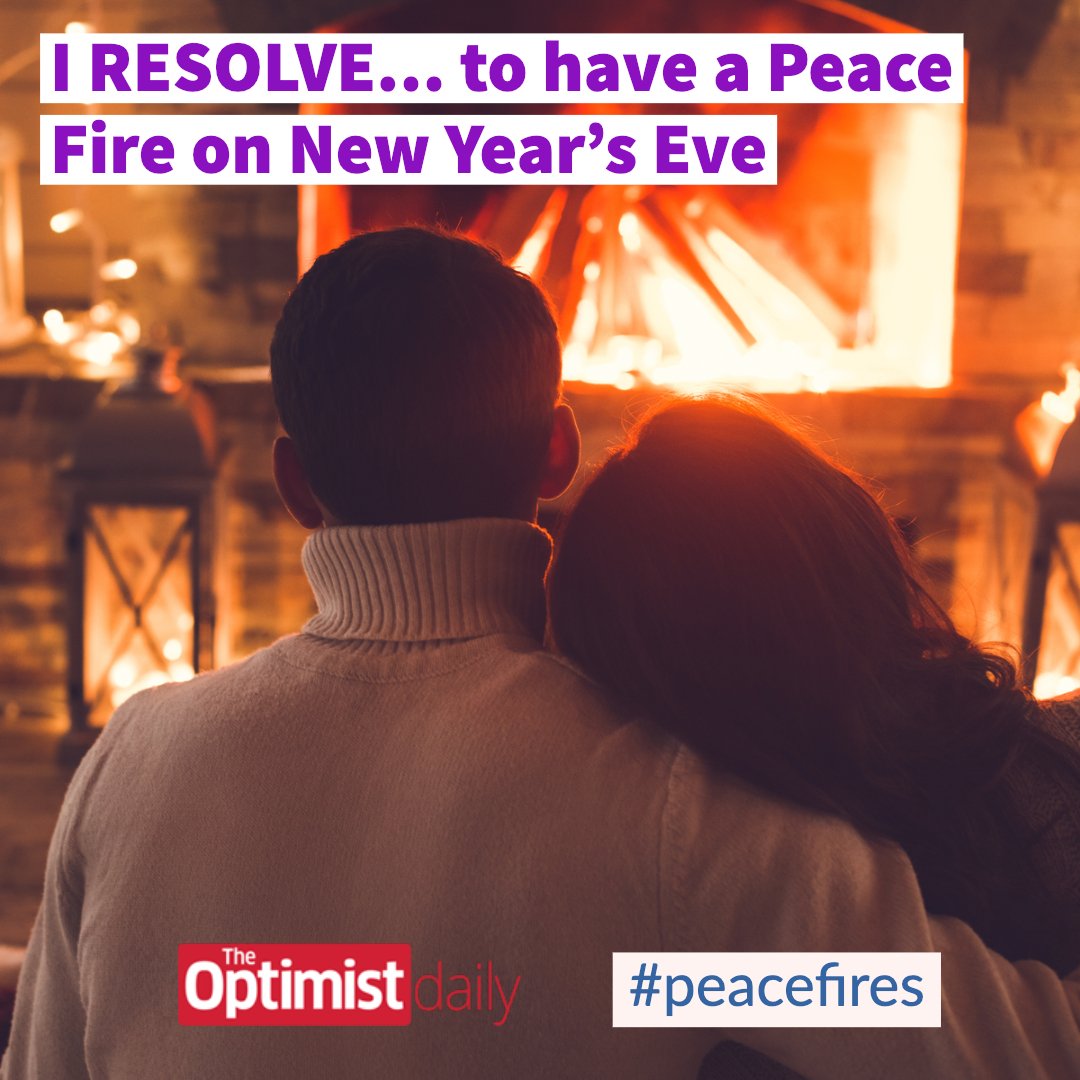 OdeToOptimism's tweet photo. https://t.co/PbmgdpZ6TG
#NewYear #NewYearsEve #NewYear #Resolution #Resolution2019 #peacefire #peacefires https://t.co/8XZpM26uKX