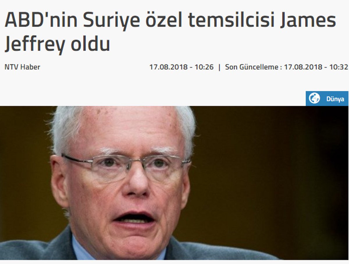 Amitrazin: kediler ve köpekler için kullanım talimatları Amitrazin: kediler ve köpekler için kullanım talimatları