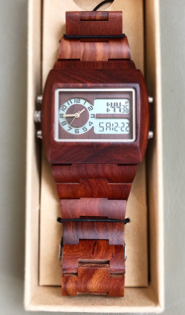 KeepCoolWatches's tweet photo. ‘Tis the season to #KeepCool ⌚️ https://t.co/eq4NJSklR3