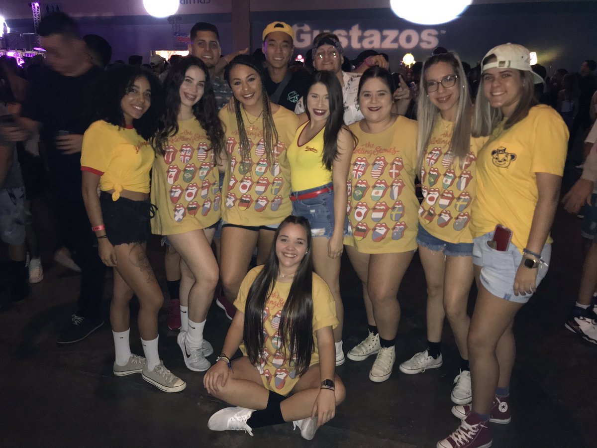 ZsairisMarie's tweet photo. my squad⚡️🤩 #faltaan https://t.co/gQwTCSrnHe