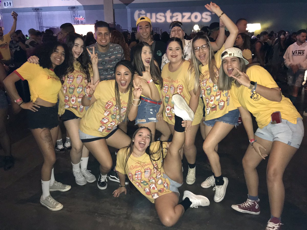 ZsairisMarie's tweet photo. my squad⚡️🤩 #faltaan https://t.co/gQwTCSrnHe