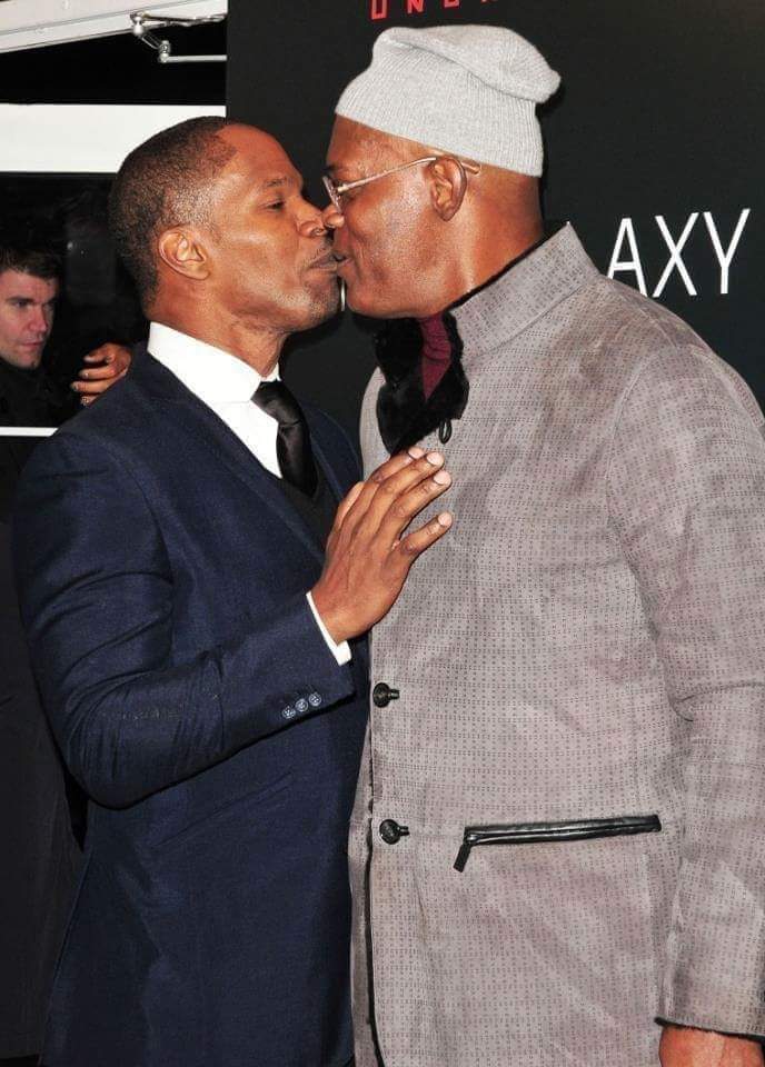 LarryHugheyJr2's tweet image. Wtf