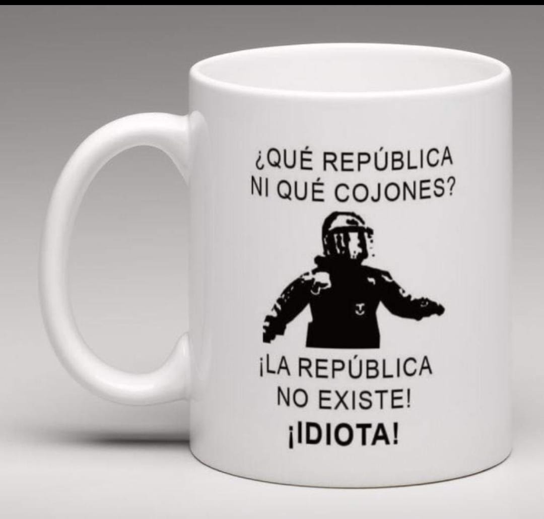RFTFutbol's tweet photo. @elCatalan_es https://t.co/LTUeufWdyO