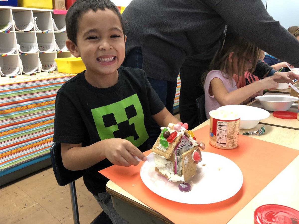 Holiday fun in TJ room 113. We made it to break. Much gratitude for the Moms and Dads who supported our activities and volunteered their time during this busy season, especially our wonderful PTO! By the way, both of those boys are on the “nice” list!
@wes_tjes <a href="/WESchools/">Willoughby-Eastlake City Schools</a>