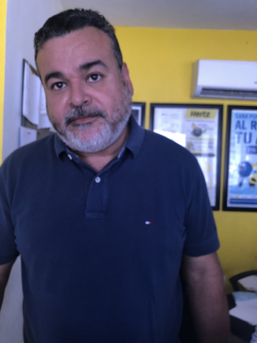kaaydelrio's tweet photo. @Hertz es un robo!#hertzacapulco la renta de un dia  me acabaron cobrando 2, me entregaron el coche con 3/4 de gas y lo regrese con un poco menos de 3/4 y me cobraron el tanque entero! el problema no es el dinero sino su habilidad para aprovecharse de la gente #neveragain https://t.co/tOUwD6xDYL