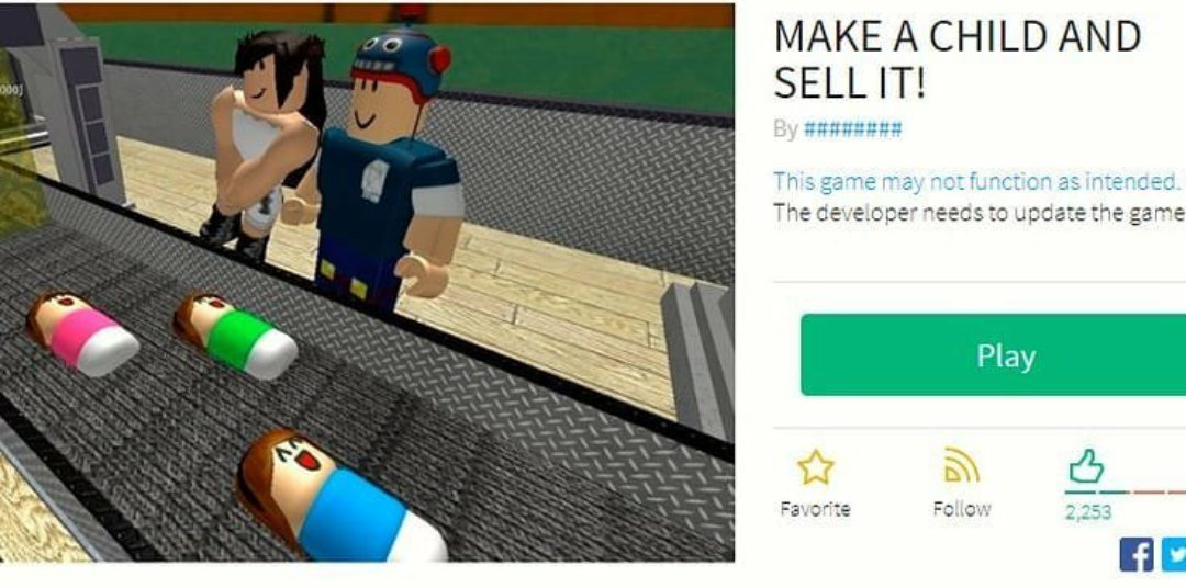 how to fix now.gg roblox how to fix now.gg roblox