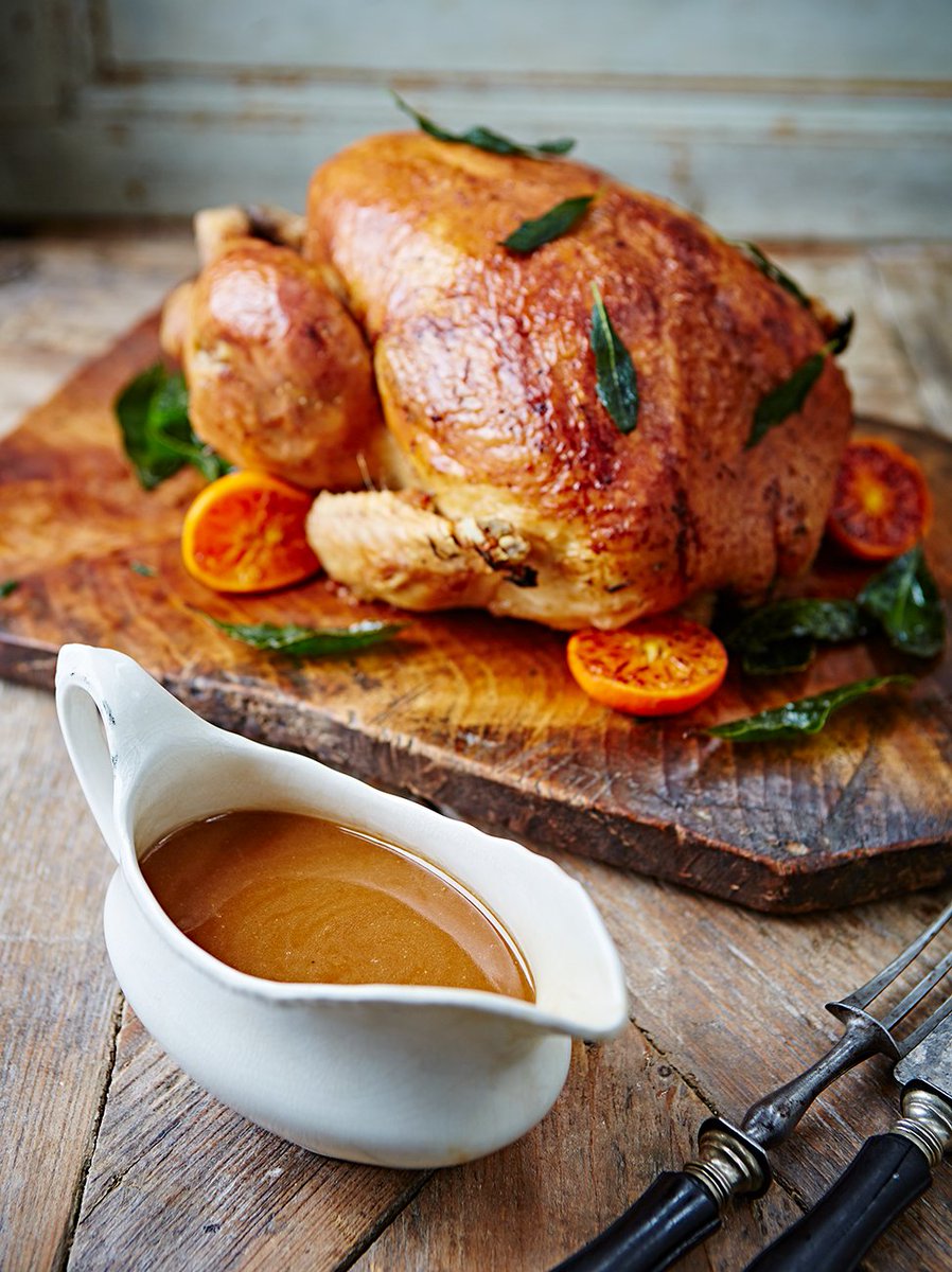 Jamie Oliver On Twitter The Perfect Accompaniment To Your
