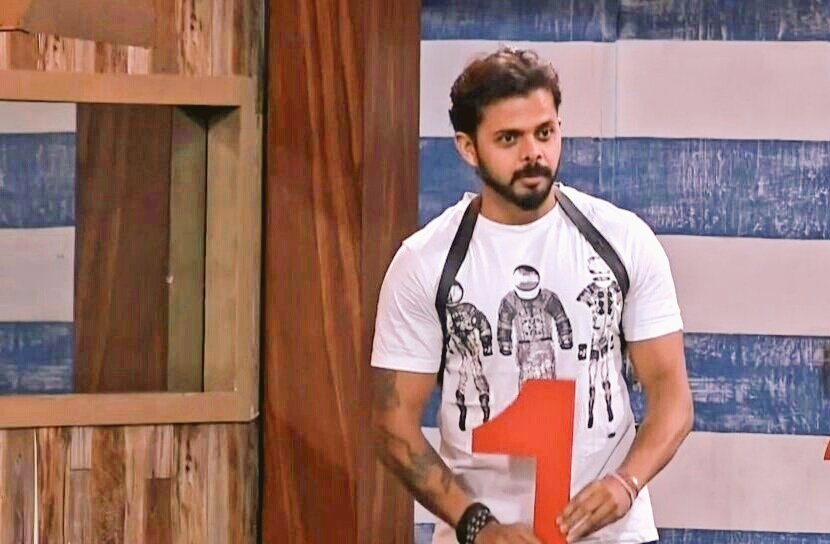 _foundmyselfhe_'s tweet image. #WeSupportSreesanth