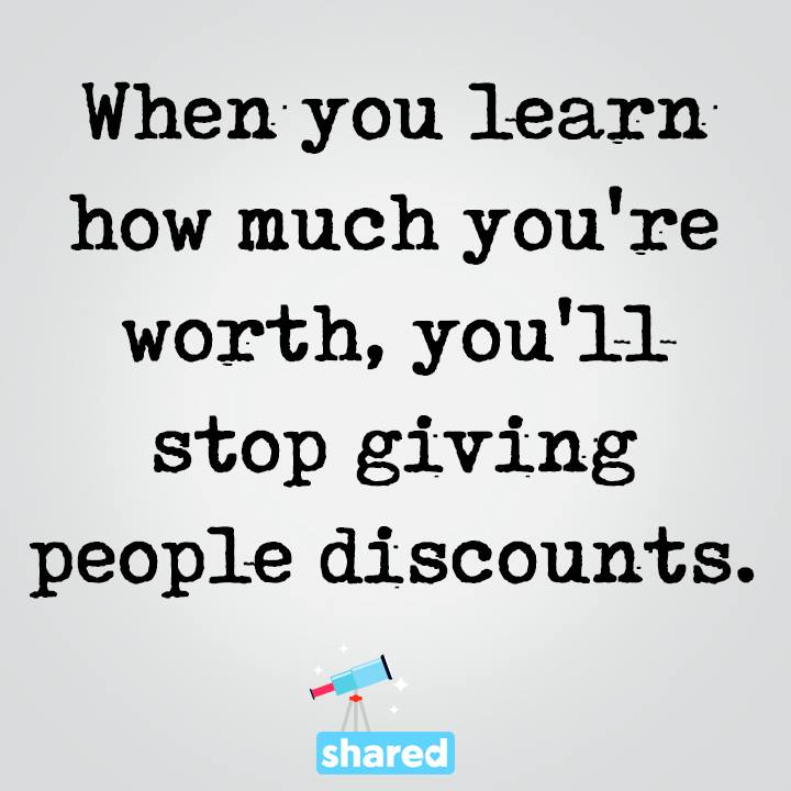 DsandraPsychic's tweet photo. Treat yourself well and set your own example!!
#loveandrelationship #lovereadings #selfworth #intuitiveinsight #clarity https://t.co/UHrq3BwRTh