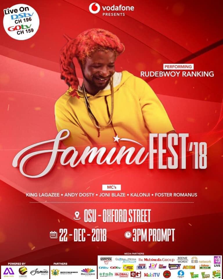 RuddestSupreme's tweet photo. 🔥#FreeLifeLiving🔥 We Are Setting Fire 🔥🔥🔥🔥On Osu Oxford Street Tonight Ruddest Movement Bard💯💉💪🏿 Come In Your Numbers To Wetting The Unexpected @RudebwoyRanking @Princerozayrm https://t.co/HROGLOSyqR