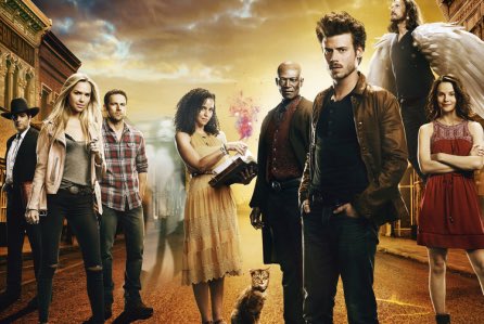 blueonethirty's tweet photo. Why do they keep canceling the best Sci-fi shows?! They are my creative rocket fuel. #RenewMidnightTexas #SaveMidnightTexas #nbc #netflix #hulu #bingewatching #artfuel https://t.co/ewWMeQIsIj