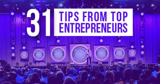 EricWorre's tweet photo. Day 10/12: Here is a small sampling of tips from #gopro2018! ✨ Retweet for a chance to WIN a ticket to the 2019 Most Powerful Women in Network Marketing event *or* 2019 Go Pro Recruiting Mastery! I’ll choose 5 winners. 🎟️🎟️🎟️🎟️🎟️
https://t.co/iLYUi8Ox5R https://t.co/HvjlSPgwkk