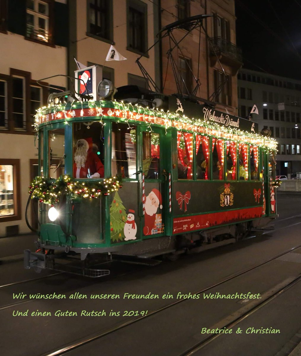 Stefan Wehrli (@wehrlistefan) on Twitter photo 