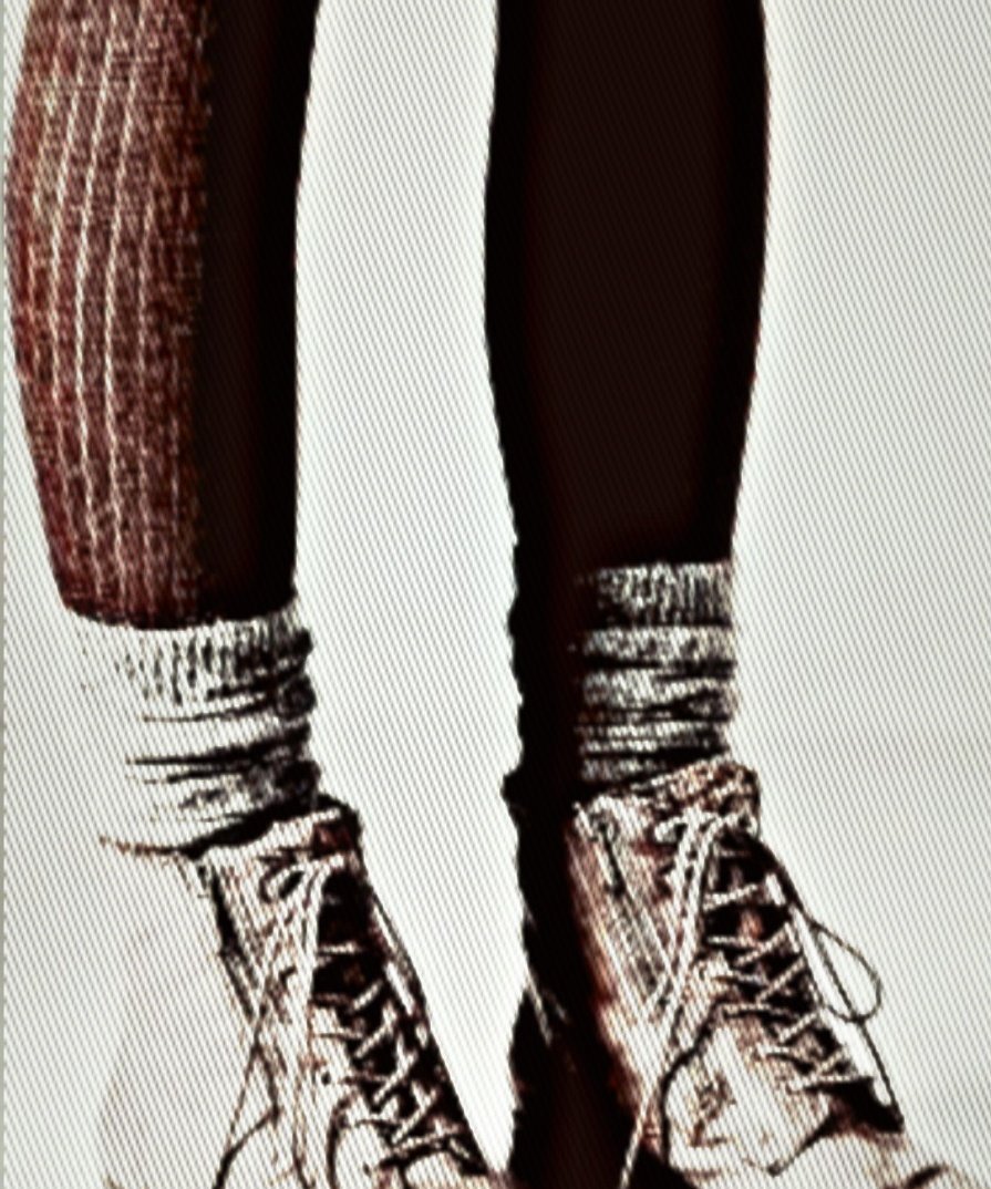 ࿐♕ ❖ ┋
 
❝ 𝑾𝒆𝒍𝒍, 𝒕𝒉𝒂𝒕 𝒘𝒂𝒔 𝒂 𝒃𝒊𝒕 𝐬 𝐭 𝐮 𝐩 𝐢 𝐝 𝒐𝒇 𝒚𝒐𝒖.❞

                   ࿐♕࿐

 𝐓𝐇𝐄 𝐎 𝐍 𝐋 𝐘 𝐖𝐄𝐀𝐒𝐋𝐄𝐘 𝐆𝐈𝐑𝐋. B̶A̶D̶A̶S̶S̶. 𝐃𝐄𝐒𝐂𝐑𝐈𝐏𝐓𝐈𝐕𝐄. 𝐀𝐍𝐘  𝐄𝐑𝐀. 
           
 𝐅𝐀𝐋𝐋𝐀𝐂𝐘 𝐎𝐅 #𝑭𝑰𝑻𝒁𝑮𝑬𝑹𝑨𝑳𝑫