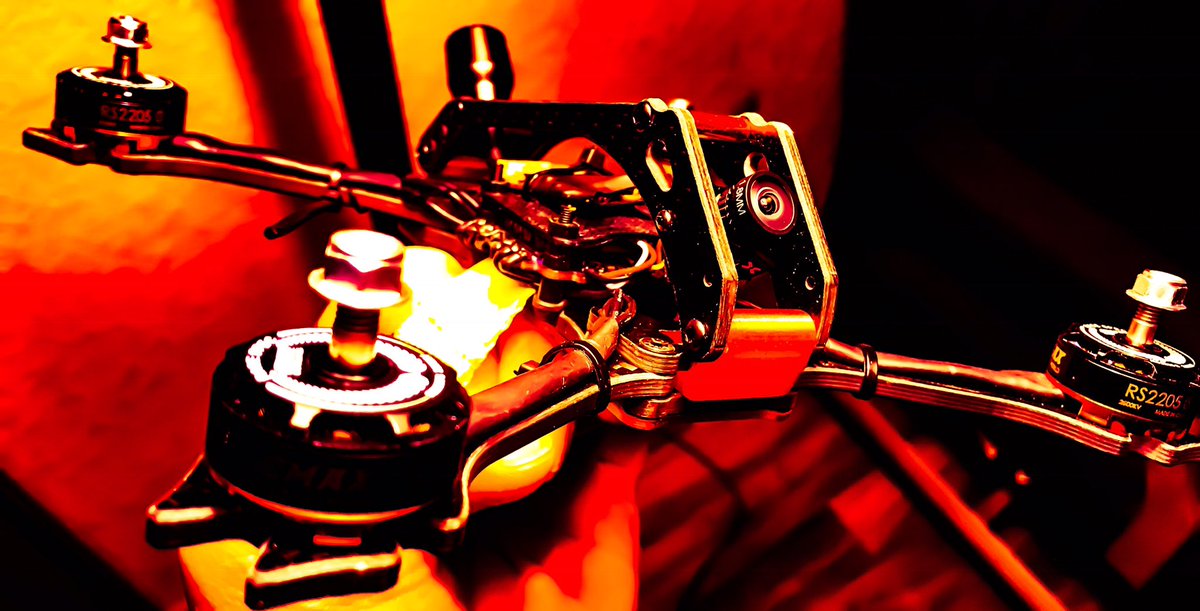 Phantom__Flight's tweet image. 