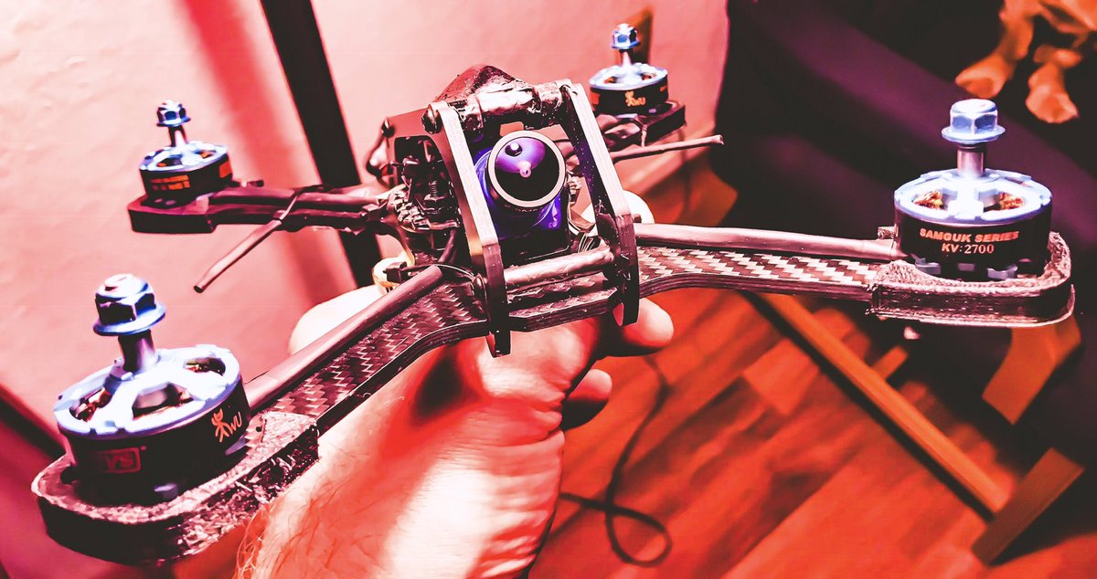 Phantom__Flight's tweet image. 