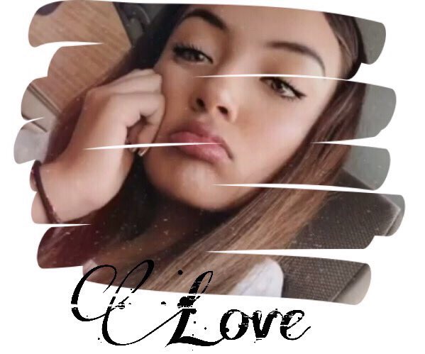 Mycacherheart's tweet photo. Buenos días @itslittlevale ❤️❤️😘
Espero que tengas un hermoso día 😘 https://t.co/foEr4dg1b0