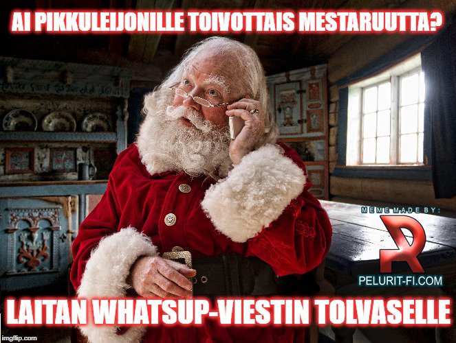 Peluritfi's tweet photo. No niin toive on laitettu eteenpäin, nyt vaan odotellaan ja naatitaan...😋

Eikö? https://t.co/4tggSuunxV