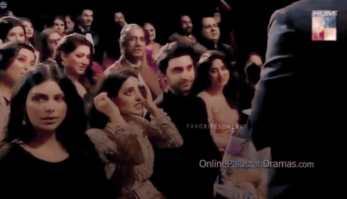 stanndhoni's tweet photo. Ahad Iqra ❥

@ahadrazamir @IqraAzizz
#AhadRazaMir #IqraAziz #HumAwards2018 https://t.co/vH4EYRxh39