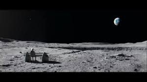 MattMcC9's tweet photo. Can anyone give me a price for an underground bunker (to be installed prior to May 2019) or alternatively a one way ticket to the moon? #fuckoffmancity https://t.co/dLQqYBea4c