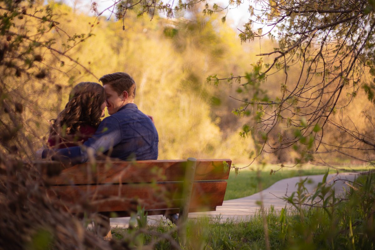 CovCedars's tweet photo. Do you have plans for Valentine's Day with your spouse? Join us for a romantic weekend away Feb. 8-10, 2019. Register today https://t.co/e5P463dejY https://t.co/bHz0StiYsK