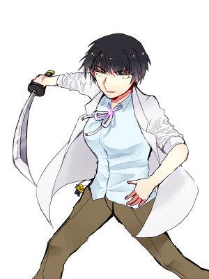 心の傷のtwitterイラスト検索結果 古い順