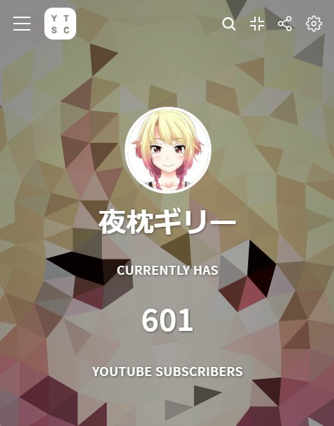 お辞儀のtwitterイラスト検索結果 お辞儀のtwitterイラスト検索結果
