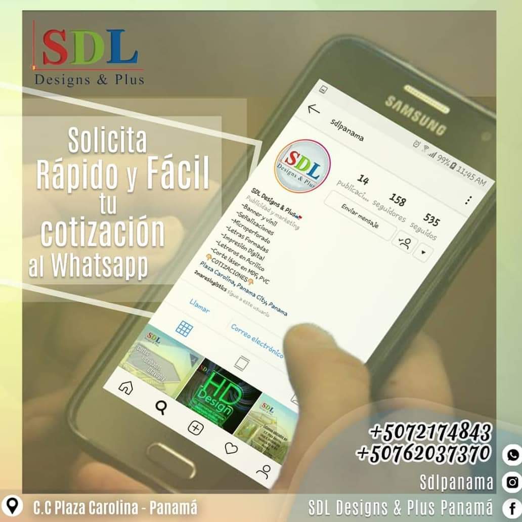 sdlaser's tweet image. En #SDLTEAM estamos a la orden 👍