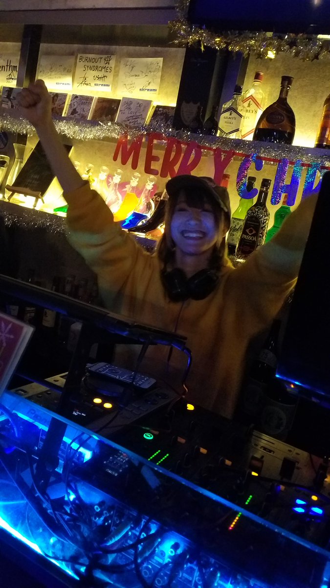 Djしずかわいい Djしずかわいい