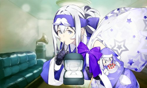 かもいのtwitterイラスト検索結果 古い順