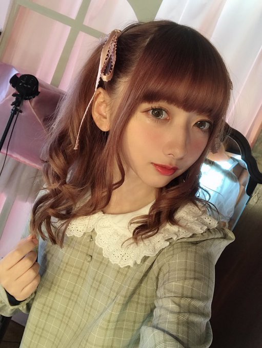 コスプレイヤーはたのゆうのTwitter画像17